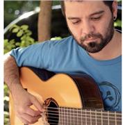 Guitarra, lenguaje musical, iniciación musical